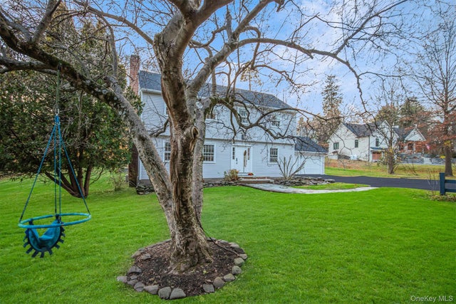 10 Glen Lane, Balmville