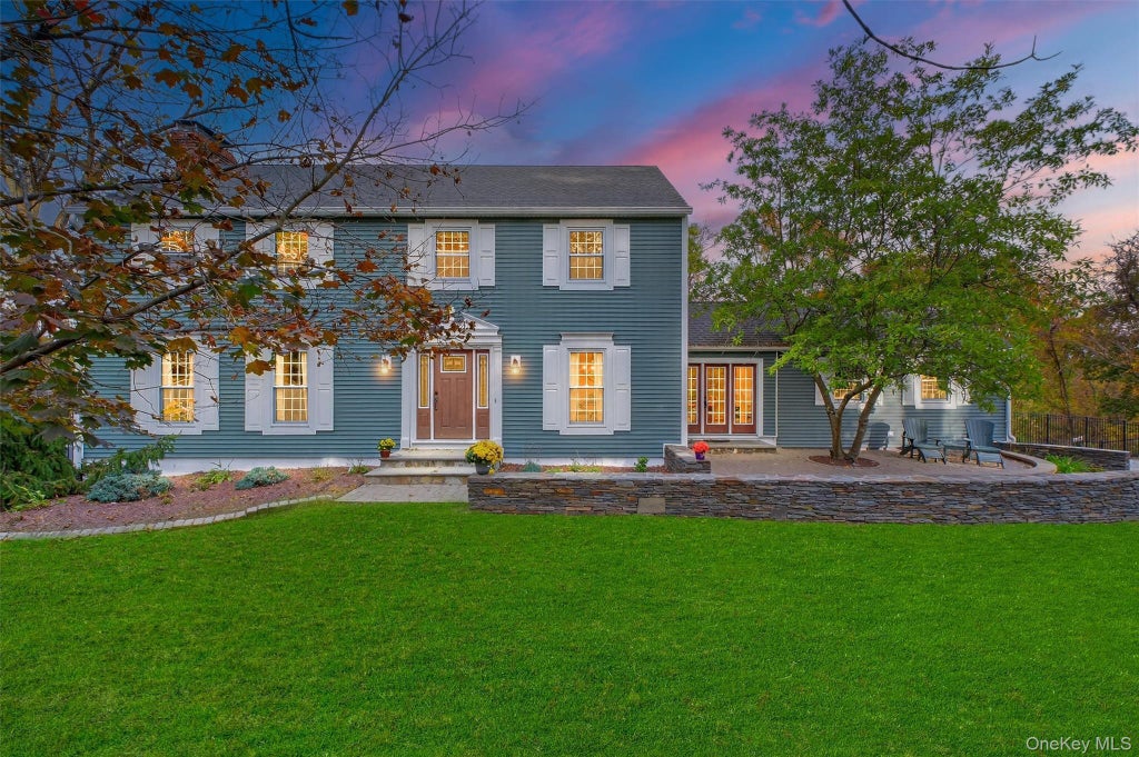 57 Kingwood Drive, Poughkeepsie