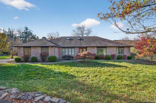 220 Oxford Road, Chester