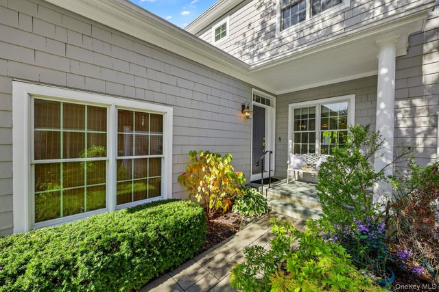 4 Rockledge Lane, Pleasantville