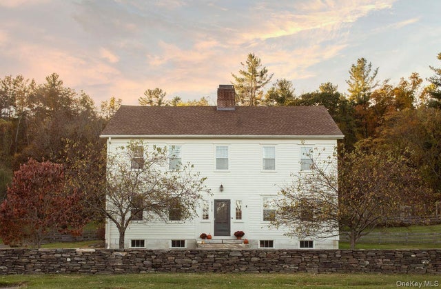 9715 State Route 22, Hillsdale