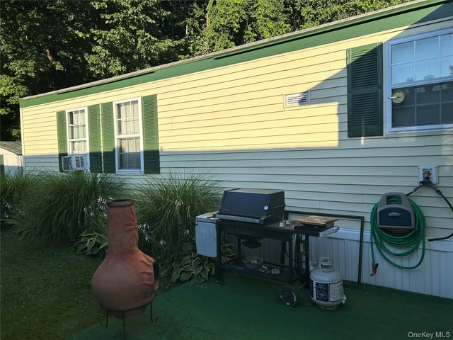 63 Sasso Lane, Wingdale