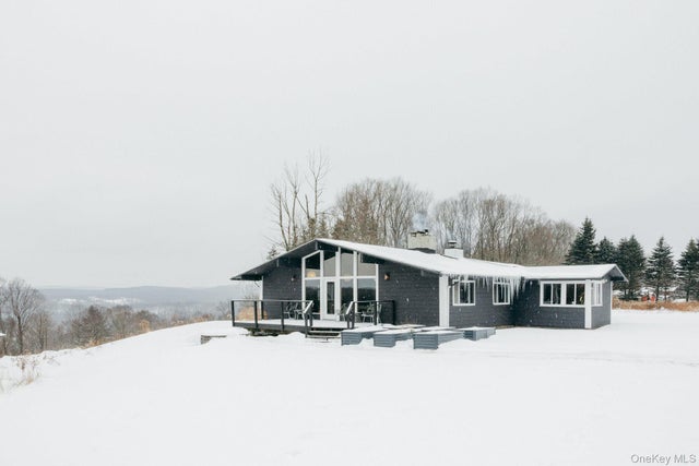 13 N Pond Drive, Parksville