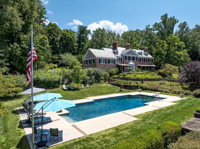 41-c N Broadway, Irvington