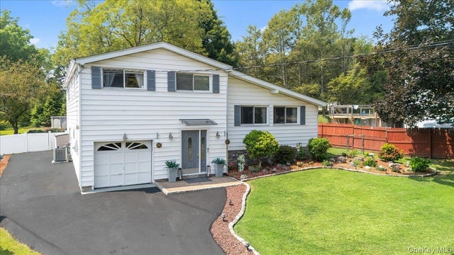 149 Cortlandt Street, Croton-on-Hudson