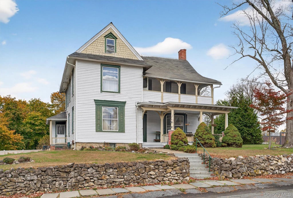 10 Wheeler Avenue, Warwick