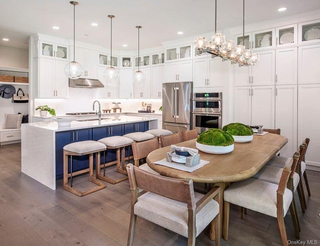 17 Marker Ridge # 17, Irvington