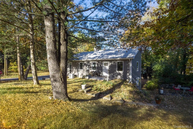 21 Henry Street, Elizaville