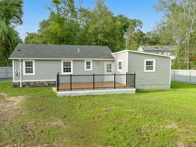 3167 Lincoln Drive, Mohegan Lake