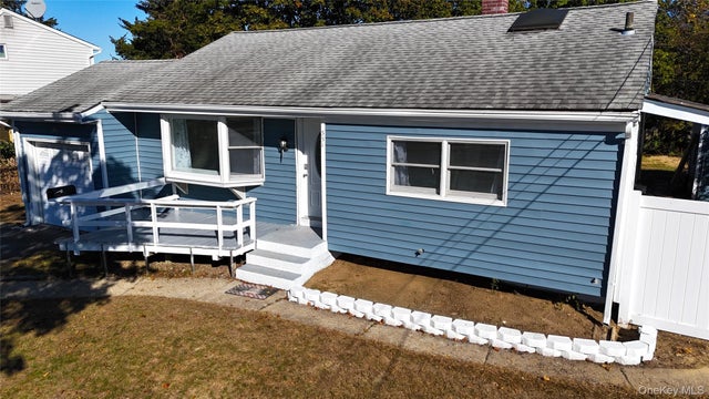 Photo of Listing #929247