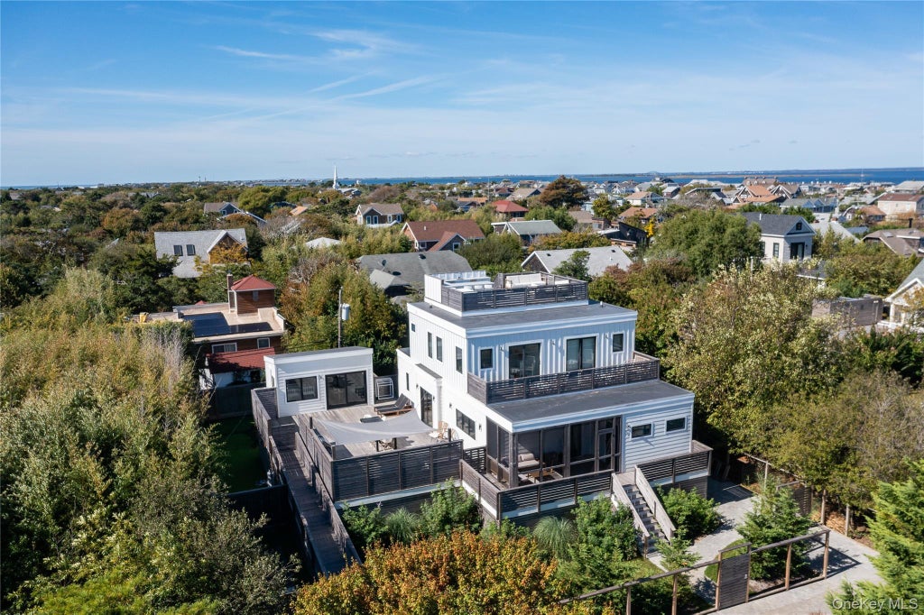 31 Atlantic Avenue, Seaview