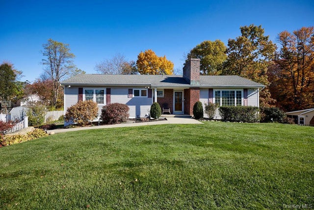 66 High Acres Drive, Poughkeepsie