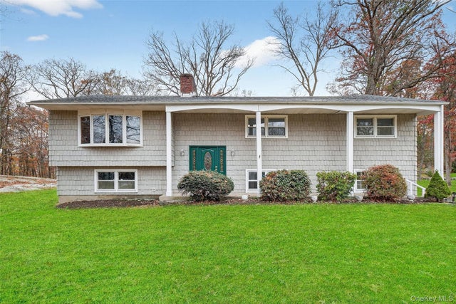 37 Spruce Knolls, Putnam Valley