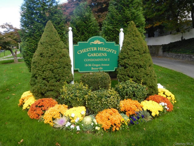 80 Oregon Avenue # A, Bronxville