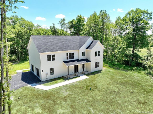 334 N Ohioville Rd, New Paltz