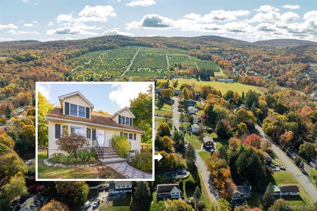 3 Warwick Gardens Drive, Warwick