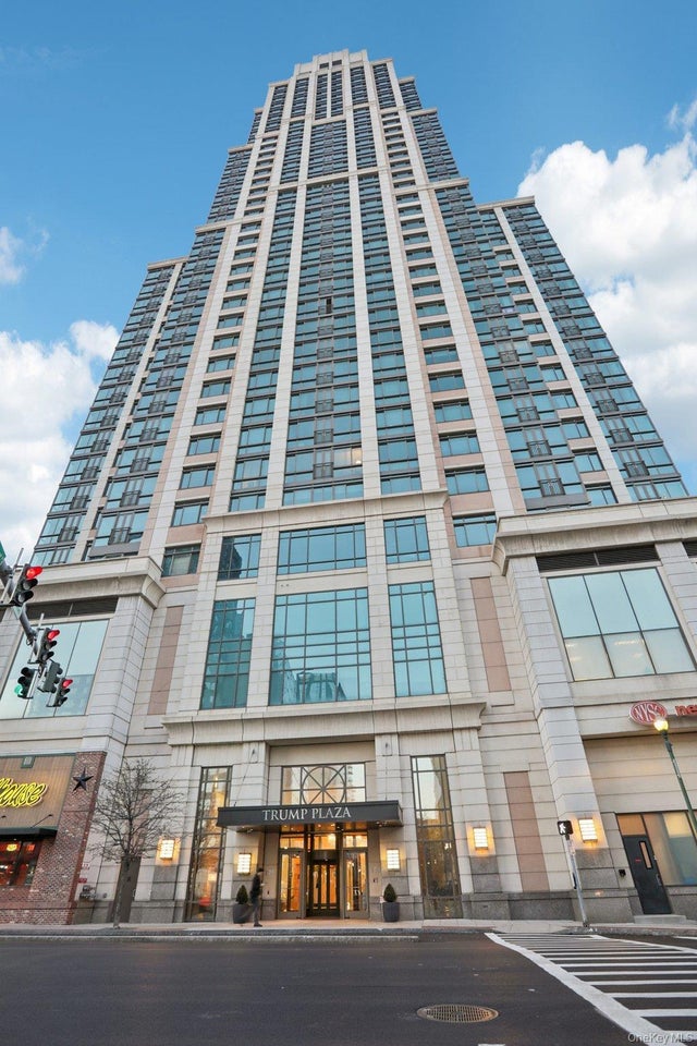 175 Huguenot Street # 2403, New Rochelle