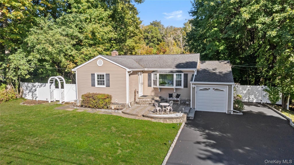 2880 Brookfield Drive, Yorktown Heights