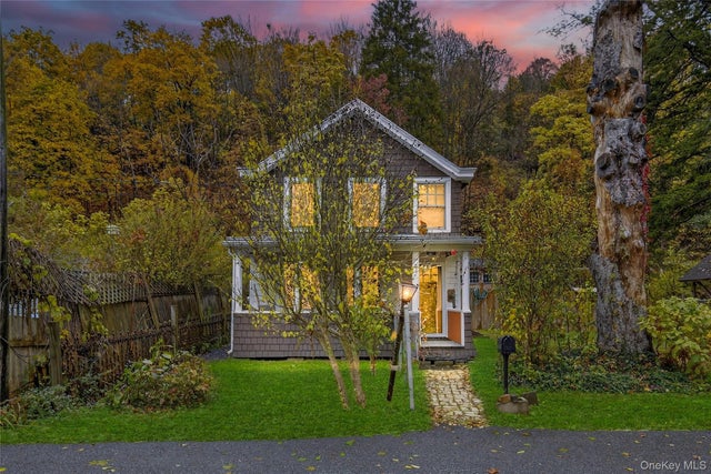 81 Dewitt Street, Kingston