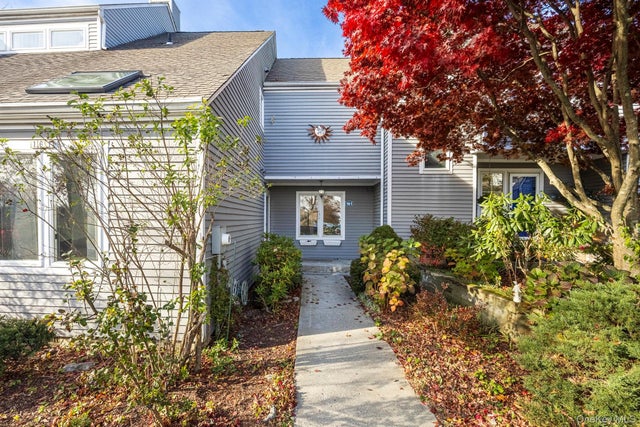 161 Fairway Drive, Carmel