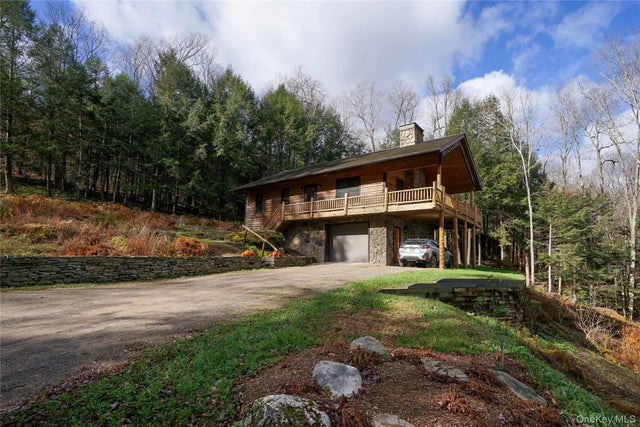 149 Craigie Clair, Roscoe