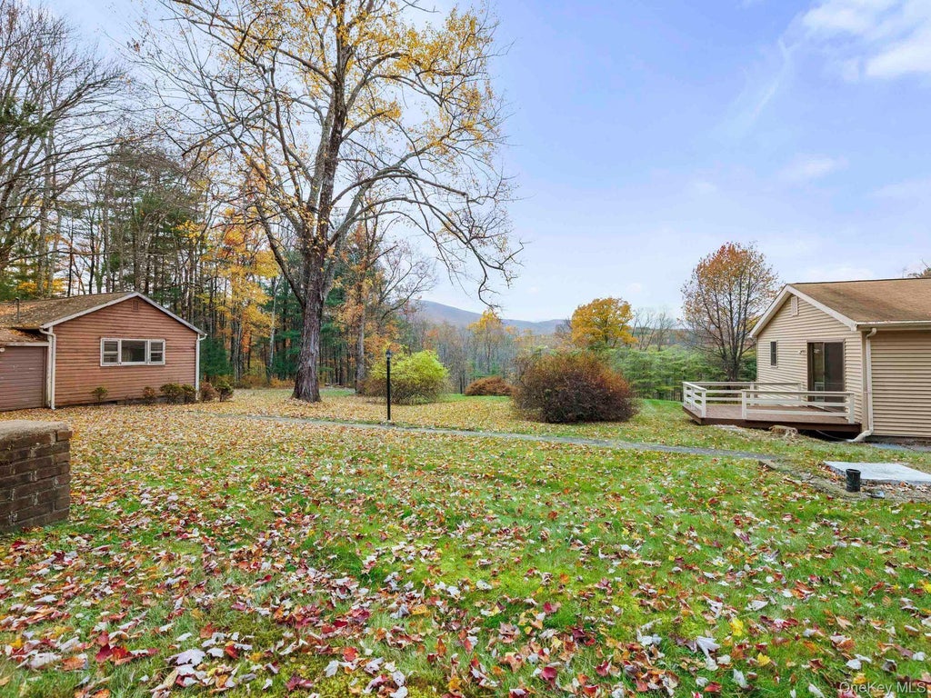 4723 State Route 213, Olivebridge