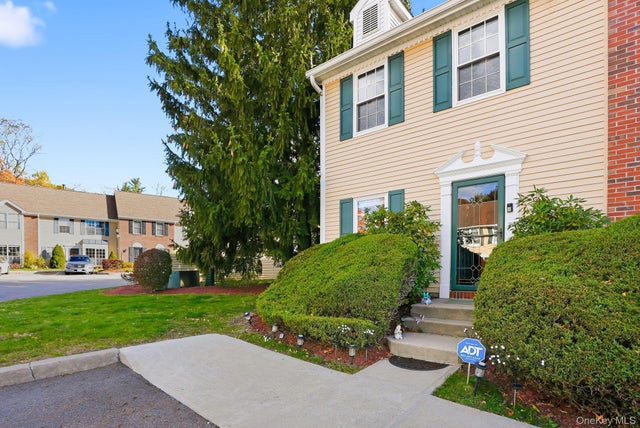 16 Winchester Avenue, Peekskill