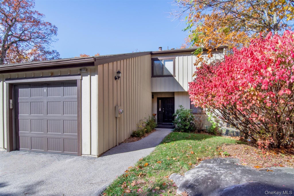 372 Birch Lane, Irvington