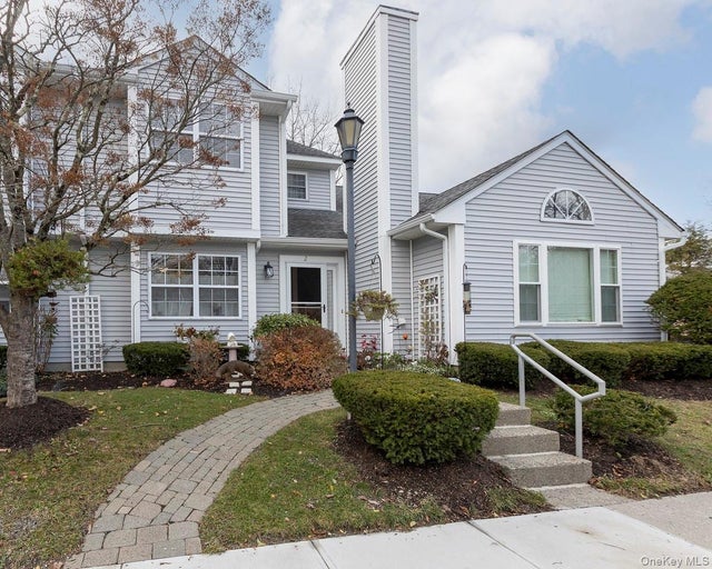 Photo of Listing #931295