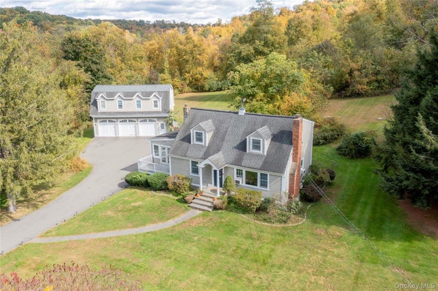 610 Farm To Market Road, Patterson