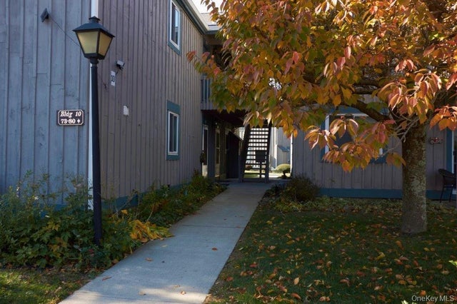 Photo of Listing #931573