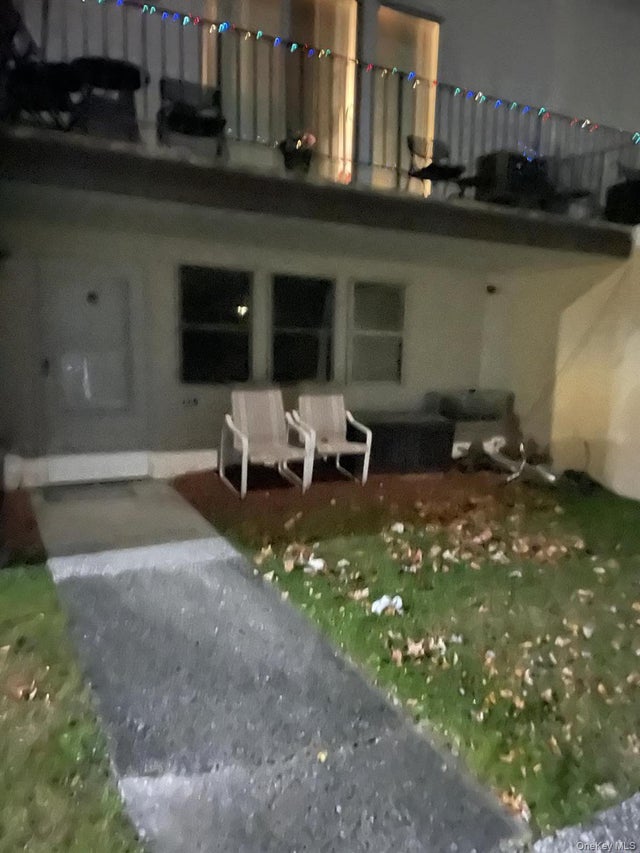 115 Concord Lane # 115, Middletown