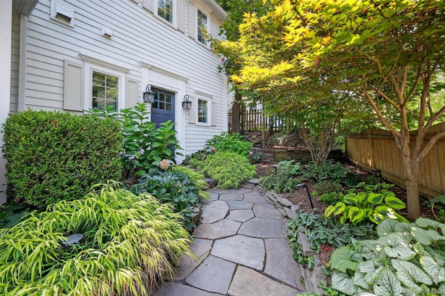 669 Route 213, Rosendale