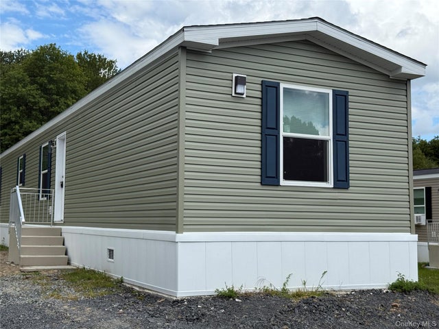 51 Peebles Lane, Burlingham