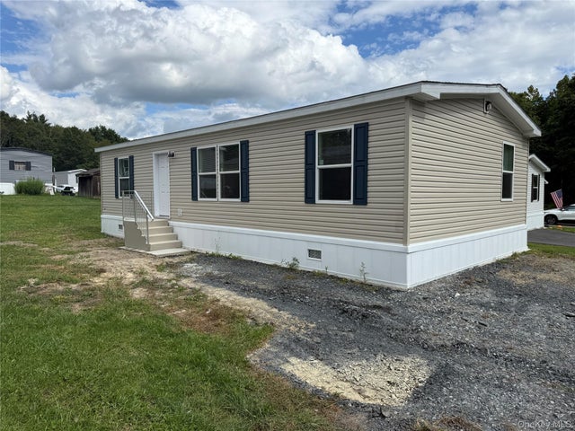 29 Shore Lane, Burlingham