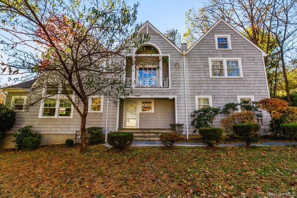 18 Park Street, Pleasantville