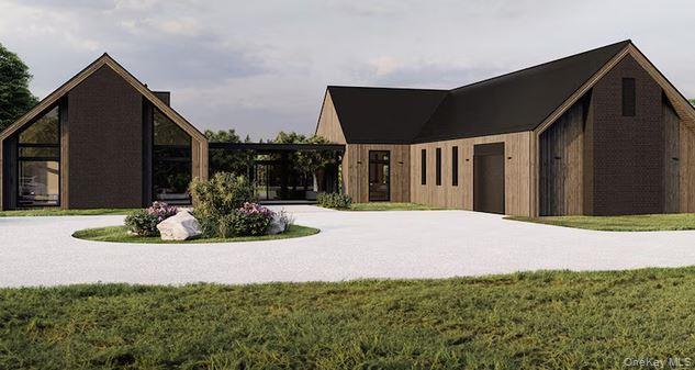 10 Chelsea Road, Chelsea