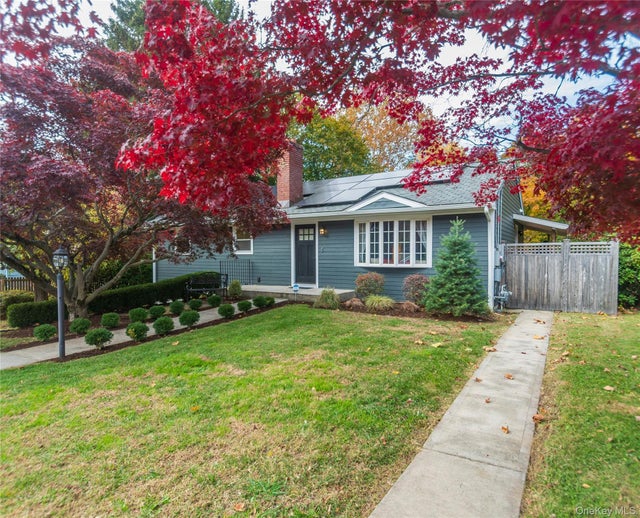 Photo of Listing #932523