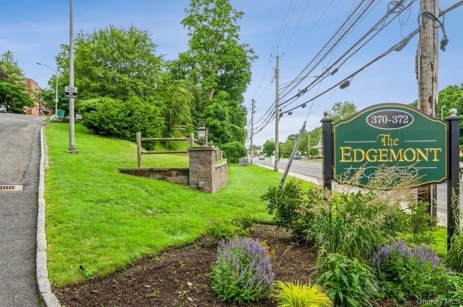 372 Central Park Avenue # 2e, Scarsdale