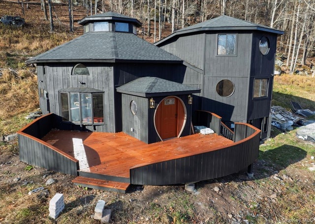 15 Deans Road, Grahamsville