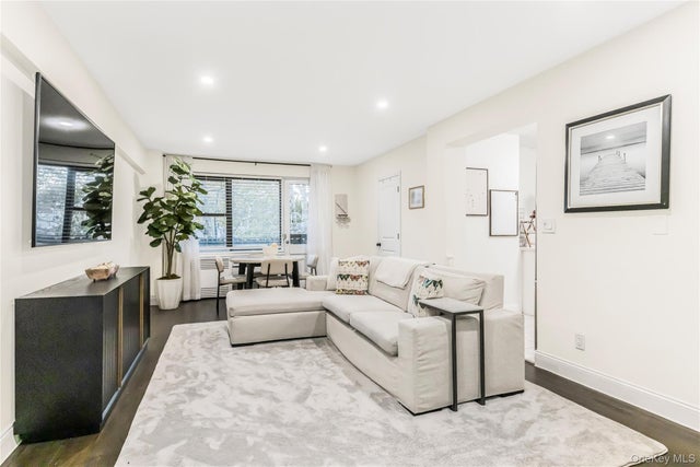 640 Pelham Road # 3f, New Rochelle