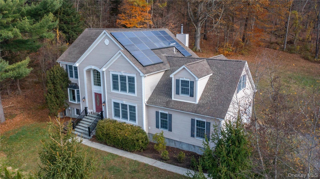 424 Gage Road, Brewster