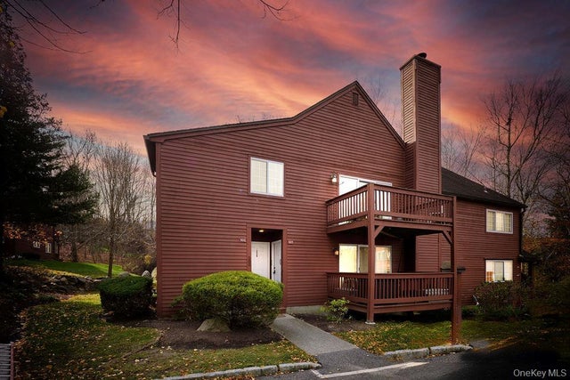 502 Autumn Lane, Brewster