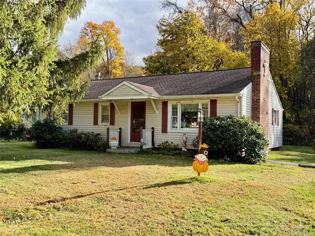 4 Cherry Lane, Poughkeepsie