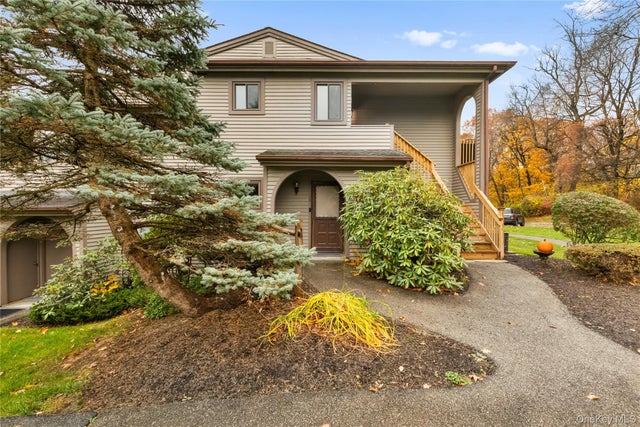 46 Scenic View, Yorktown Heights