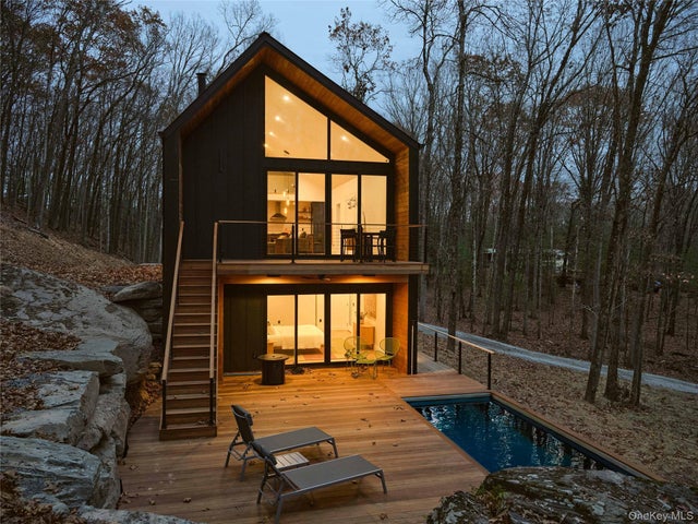 18 Naomi Drive, Callicoon