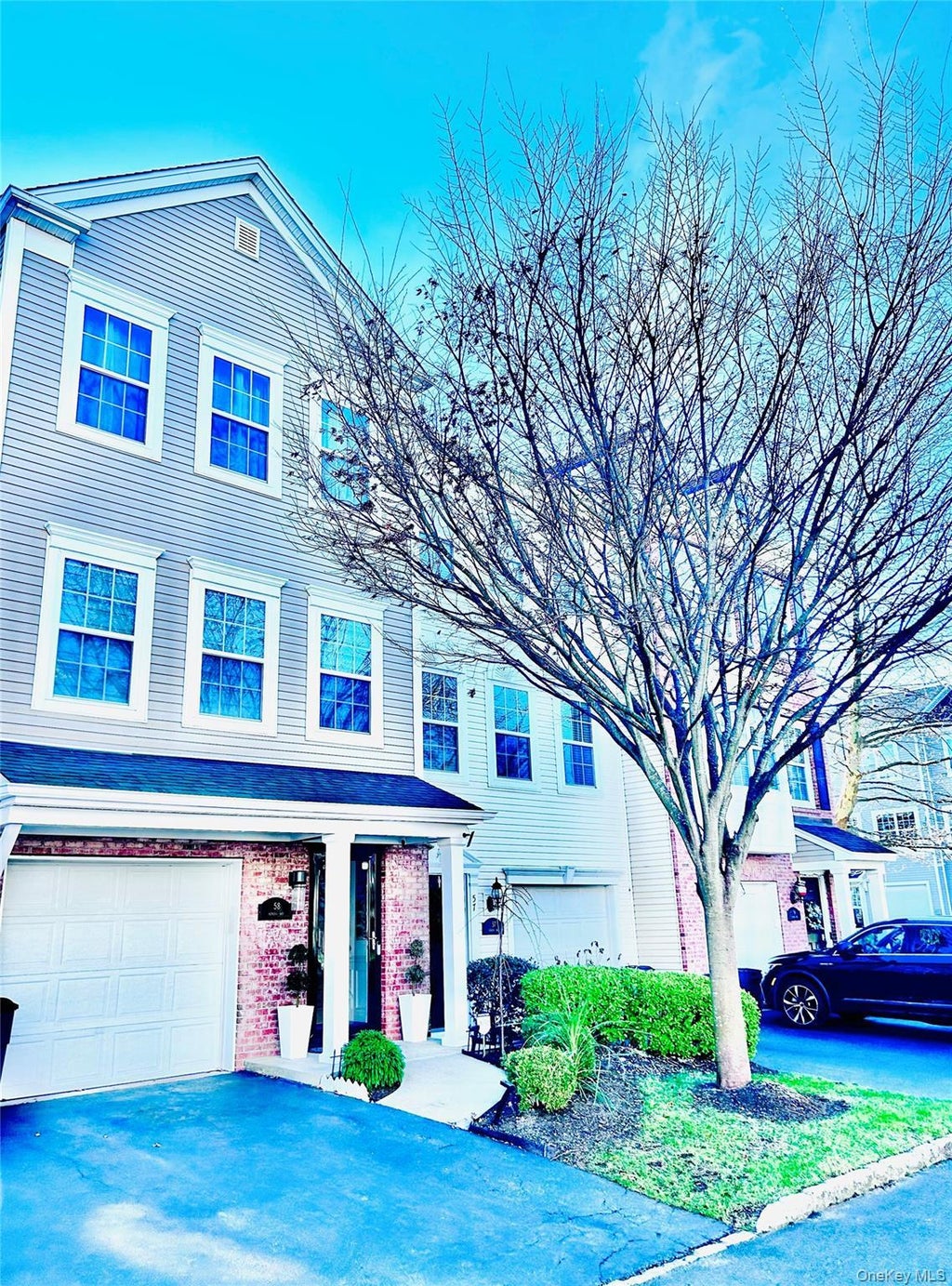 58 Rialto Way, Patchogue