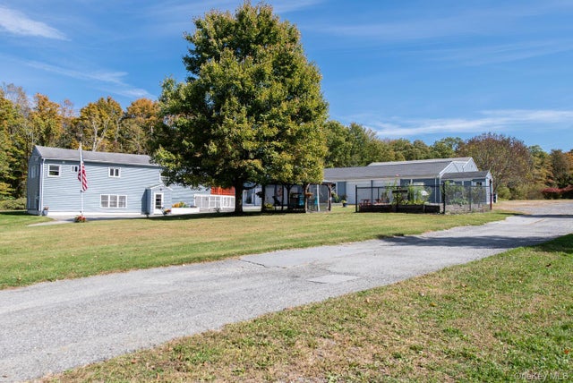 352-354 Ruskey Lane, Hyde Park