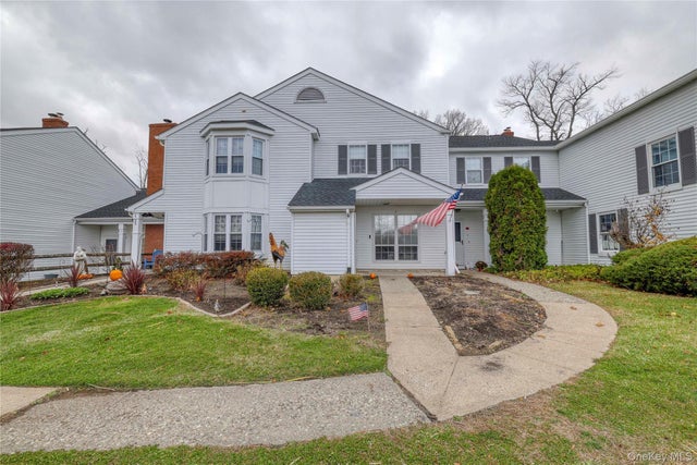 7 Weathervane Way, Warwick