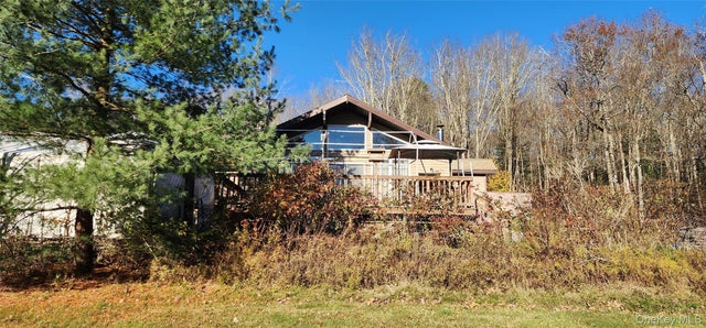 371 Kelly Bridge Road # 365, Swan Lake